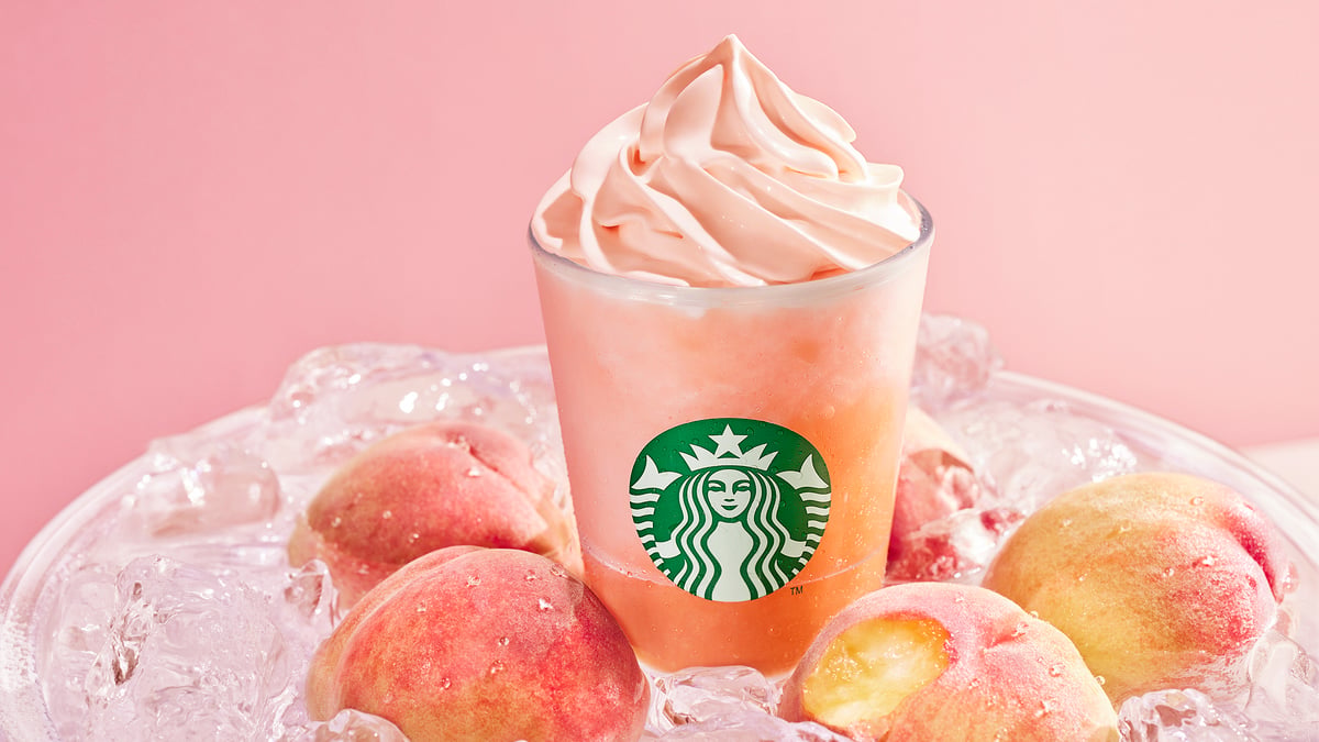 starbucks-20220706.jpg