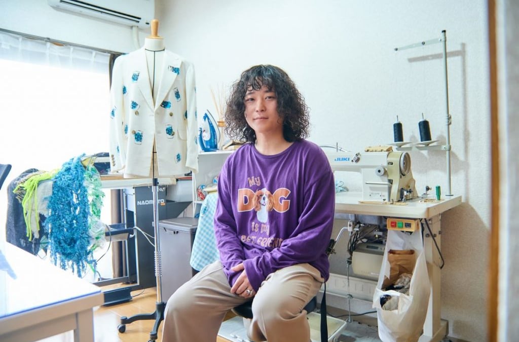 もっとも影響力を持つ50人のファッションデザイナー もっとも影響力を持つ50人のファッションデザイナー | ノエル