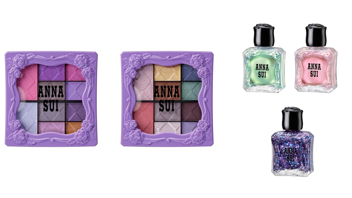 2022holiday-annasui.jpg