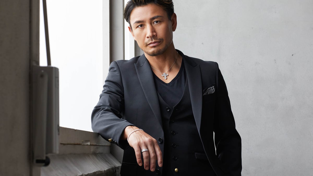 damiani-masato-20220808-11.jpg