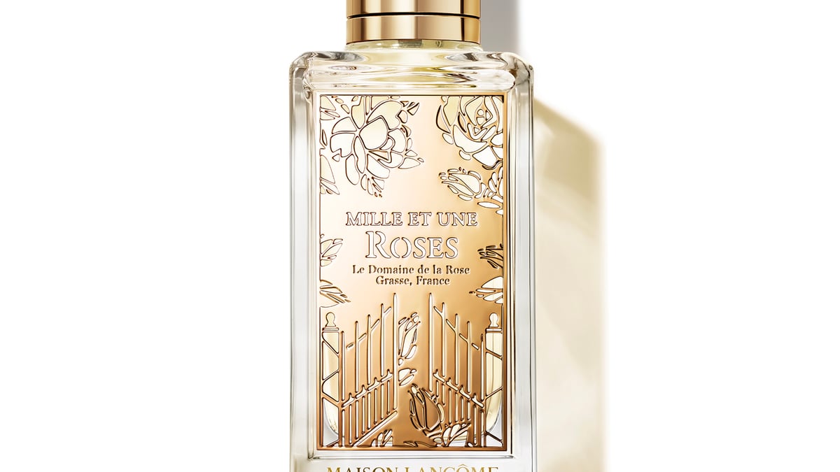 販売 LANCOME ランコム Reves de Singapore 50ml ad-naturam.fr