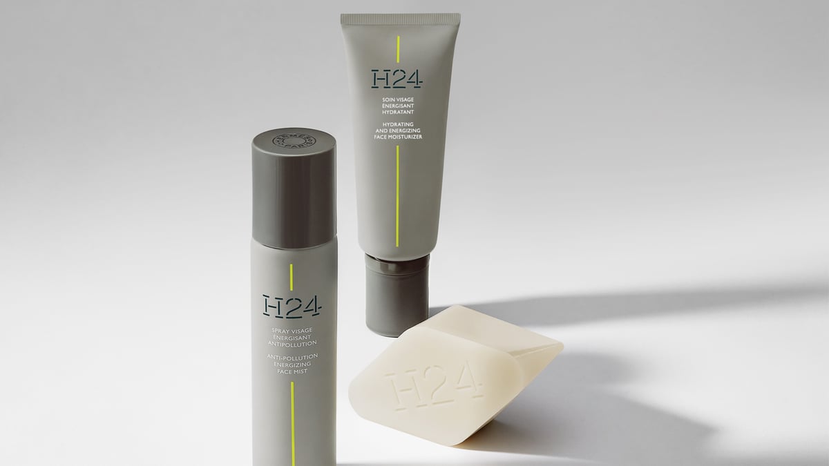 hermes-h24-skincare-005.jpg