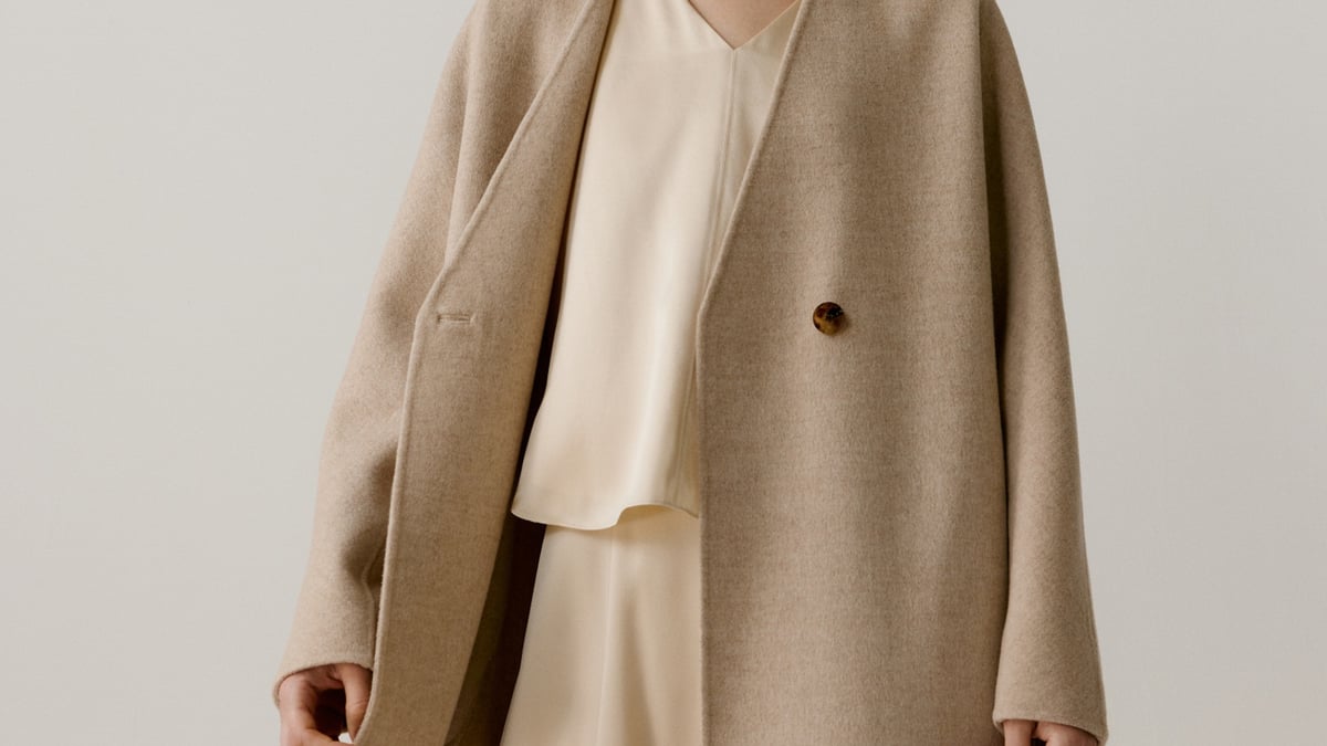 icicle-isetan-shinjuku-220803-