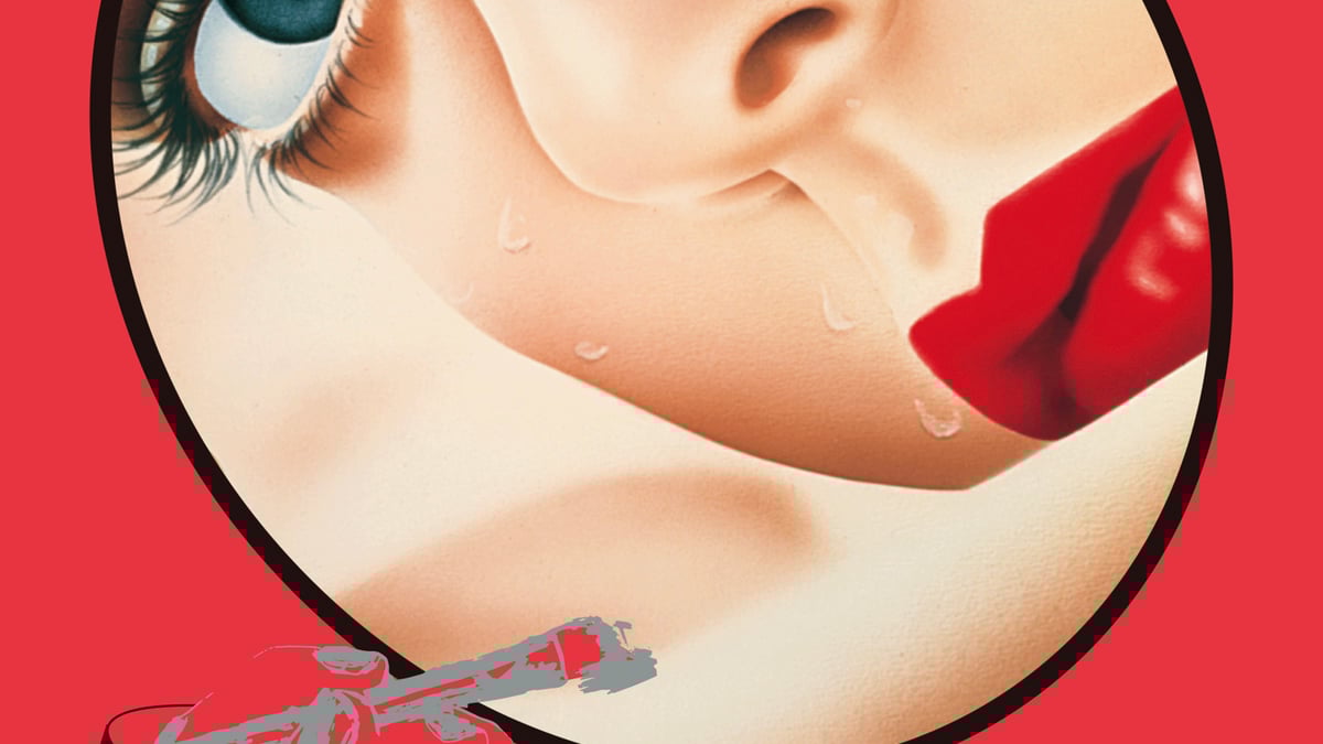 ケヴィン・オークイン Kevyn Aucoin 実用書 まとめて 5冊 2025年最新