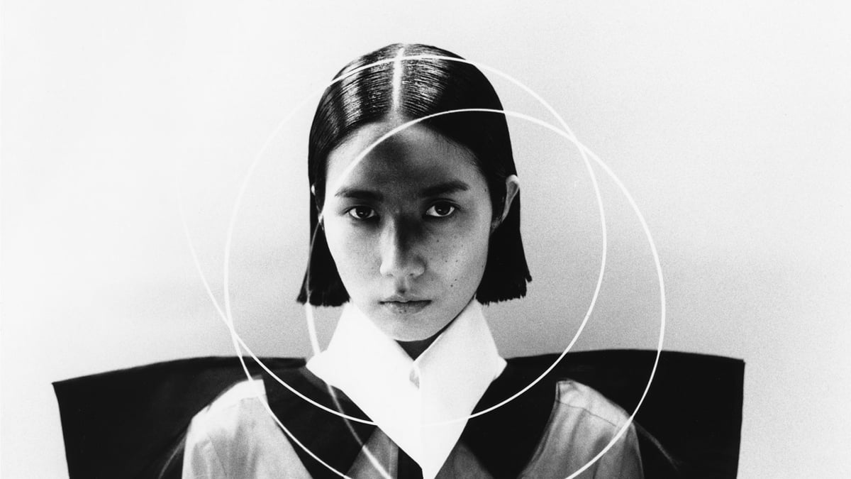 中世から現代までのボタン 写真集「Bottoni」Zanfi Editori 中世から現代までのボタン 写真集「Bottoni」Zanfi Editori 中藤