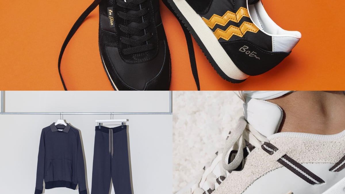 美品✨ドゥーズィエムクラス✨stammbaum✨ダウン✨ベスト✨ブラック✨34 STAMMBAUM(シュタンバウム) ダウンベスト Mサイズ ブラック