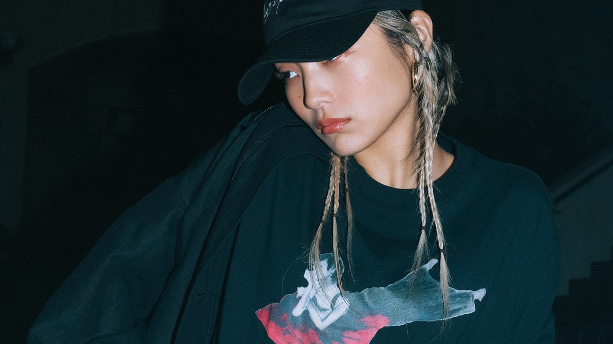 楽天市場】YOHJI YAMAMOTO ヨウジ ヤマモト（Tシャツ