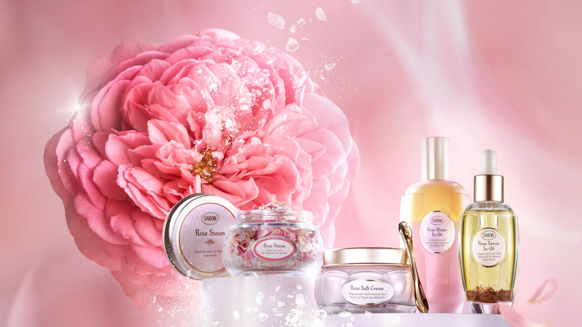 sabon-rose-new-001.jpg