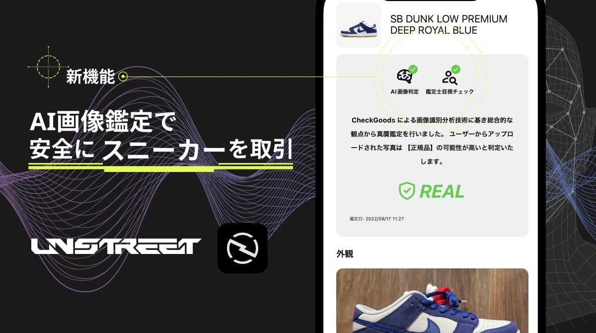 ADIDAS】 アディダス ZENSORED HI XXII U ゼンソアード ハイ