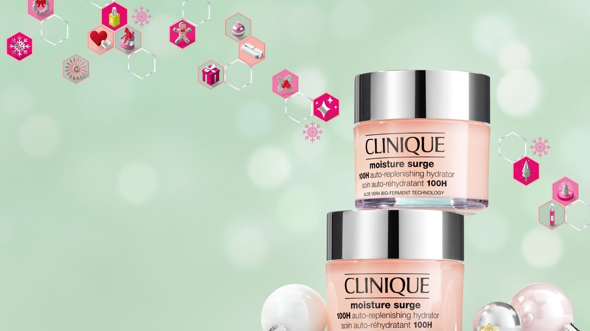 clinique-2022holiday-20220927-