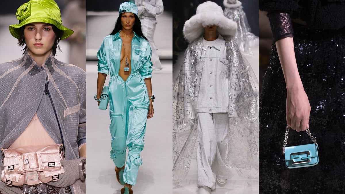fendi_baguette_25collage.jpg