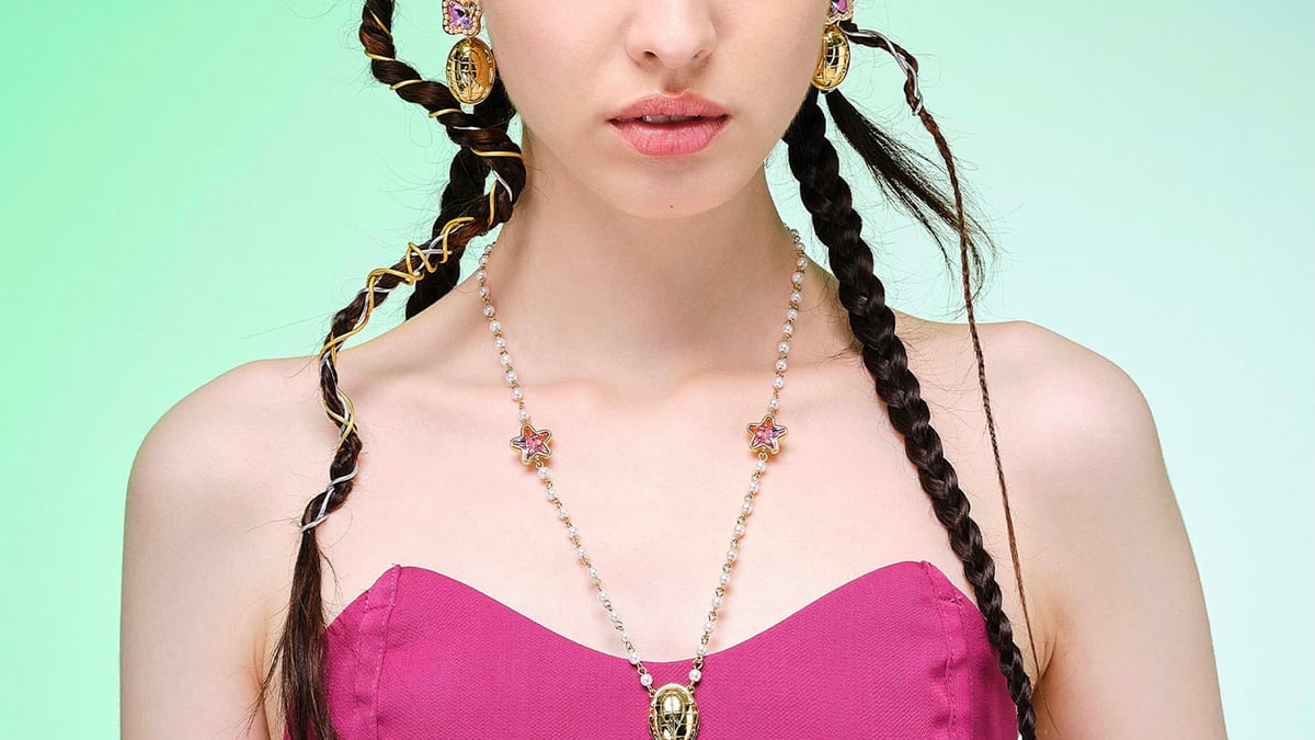 jojo-pameopose-look-20220929- 