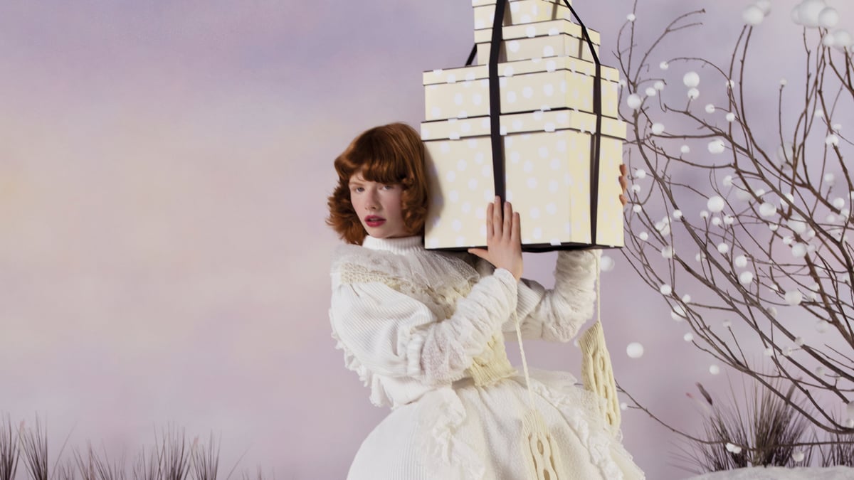 jomalone-holiday2022-kv-