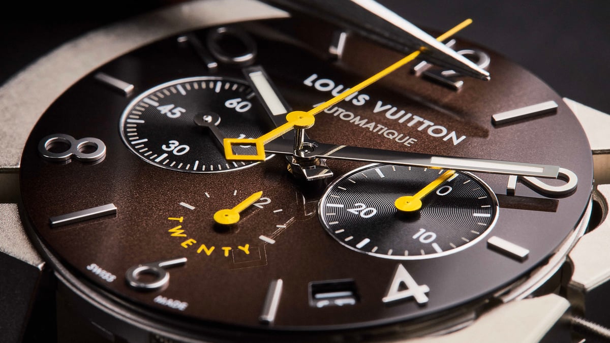 かすみそうルイ・ヴィトン Louis Vuitton タンブールビジュ かすみそうルイ・ヴィトン Louis Vuitton タンブールビジュ ルイ