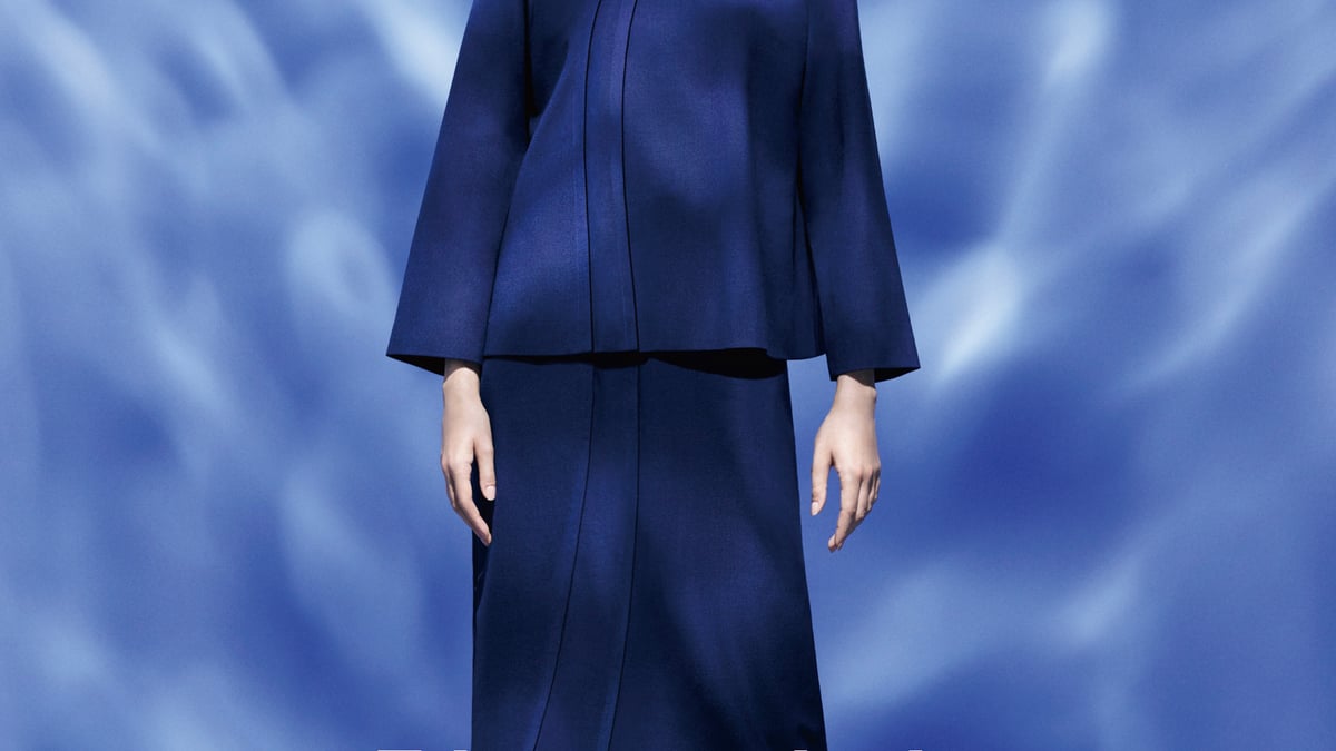 四つ身セット　篠原ともえコラボ maternity-uniform-20220929-10-