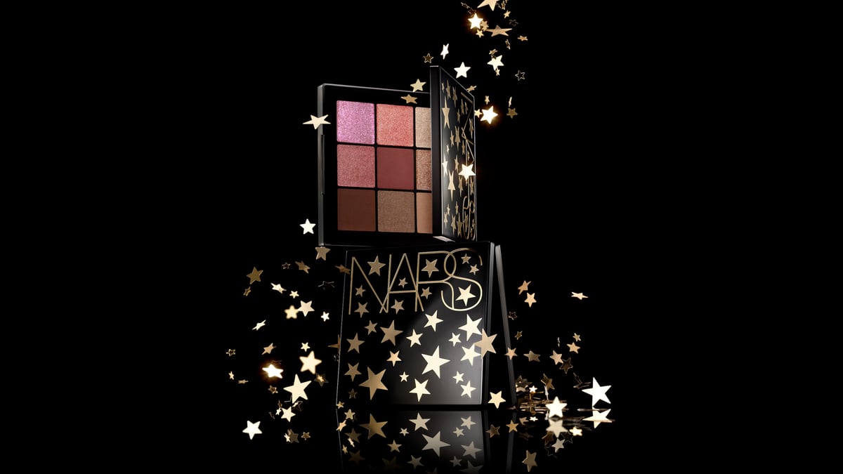 nars-2022holiday-kv-20220921-