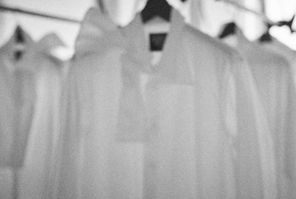 powerofthewhiteshirt-220912-