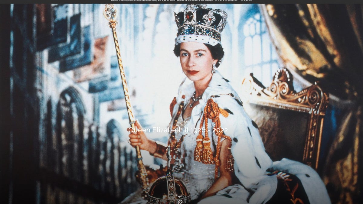 エリザベス1世〈2枚組〉 queenelizabeth2-20220909.jpg