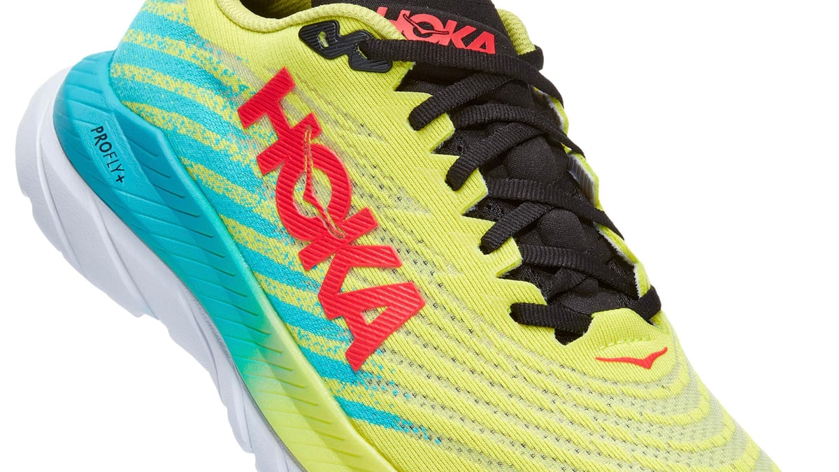 road-zest-pack-20220908-1-1.jpg