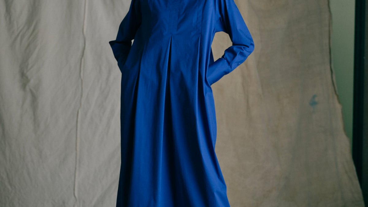 satoru-sasaki-2022fw-popup- satoru-sasaki-2022fw-popup-