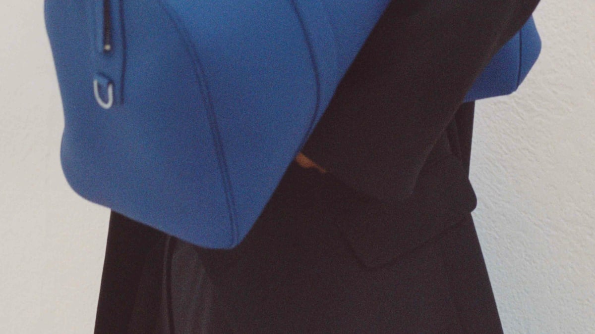 therow-isetanshinjuku-20220905