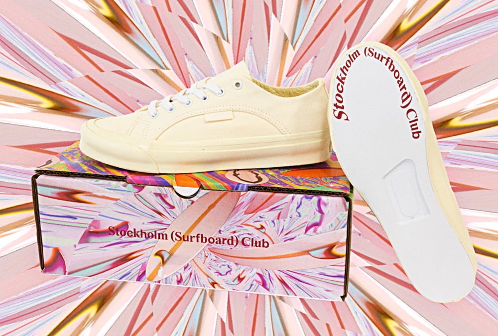 【関税込み】Stockholm (Surfboard) Club ローカットスニーカー vans-220912-001.jpg