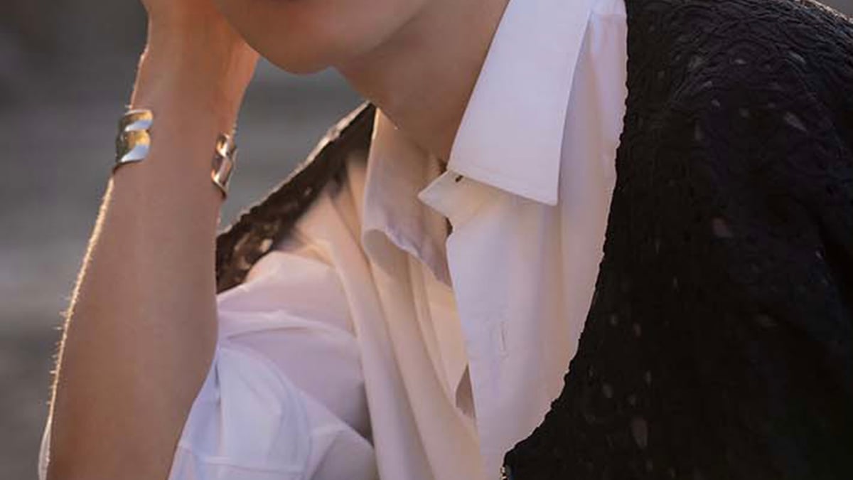 weekend-takerusato-20220927-13 