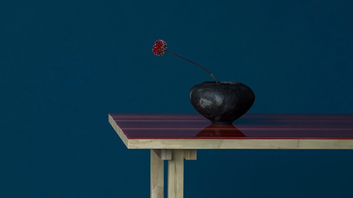 cibone-jo-nagasaka-221021-001-