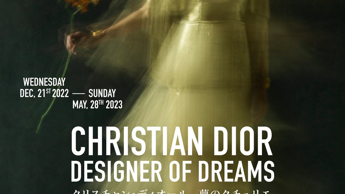 dior-221012-001.jpg