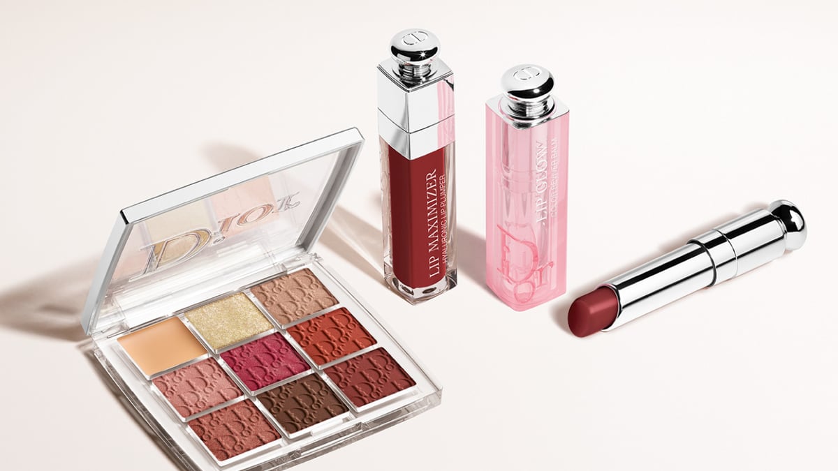 45点dior サンプル　プレステージ　カプチュール　ジャドール　マキシマイザー 45点dior サンプル プレステージ カプチュール ジャドール