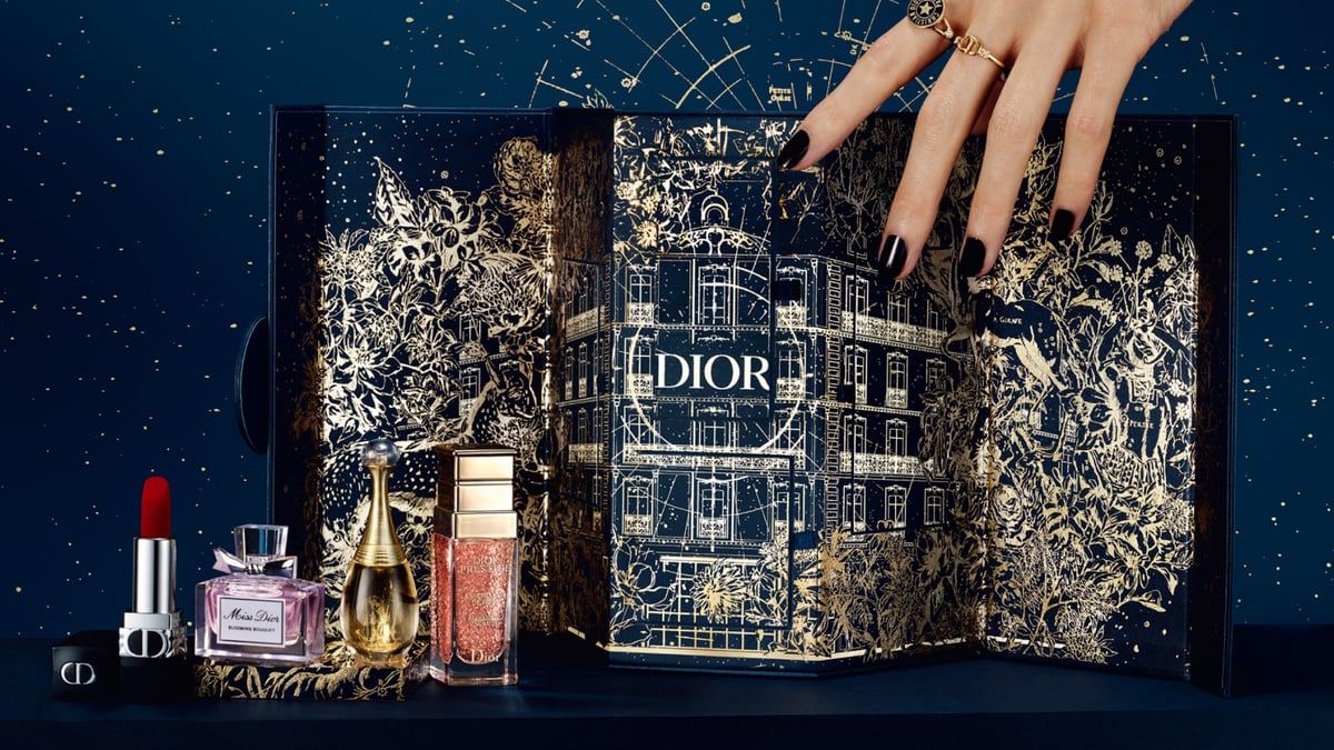 【新品・未使用】Dior クリスマスコフレ2022 ミノディエール dior-holiday-2022-001-1.jpg