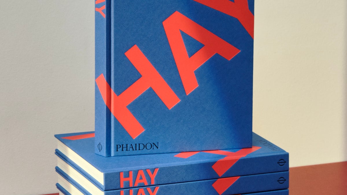 適切な価格 hay-221019-008-1.jpg 洋書