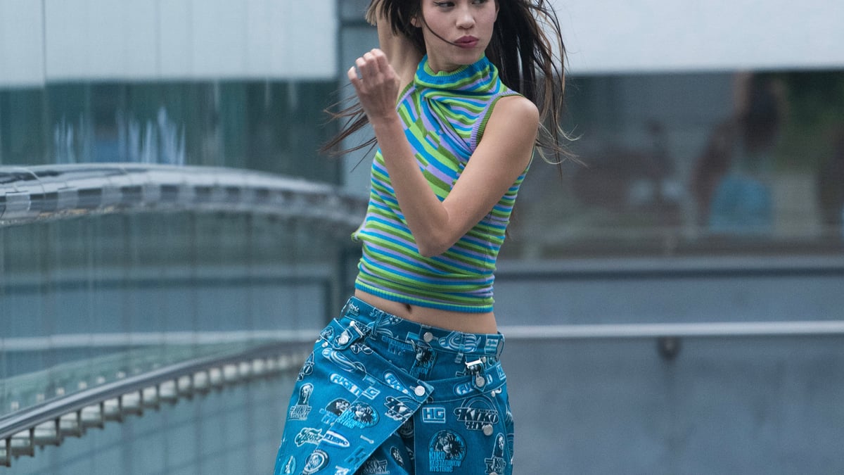 hystericglamour-kiko-