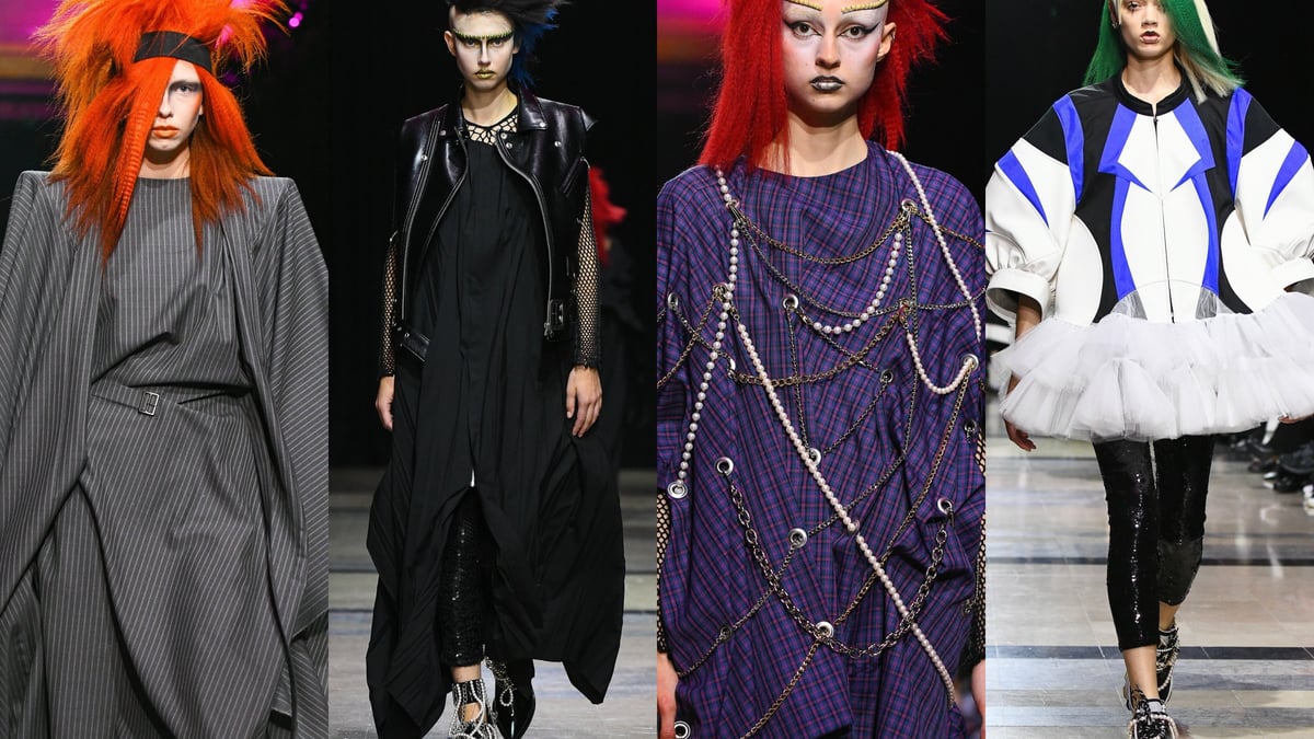 入手不可能！横浜フリューゲルス・バンダナ・解散発表直後1998年10月31日配布 入手不可能！横浜フリューゲルス・バンダナ・解散発表直後1998年