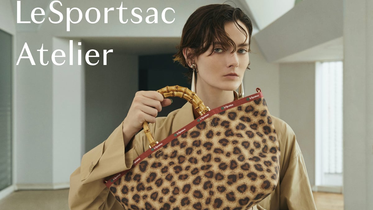lesportsac-atelier-20221014-2-