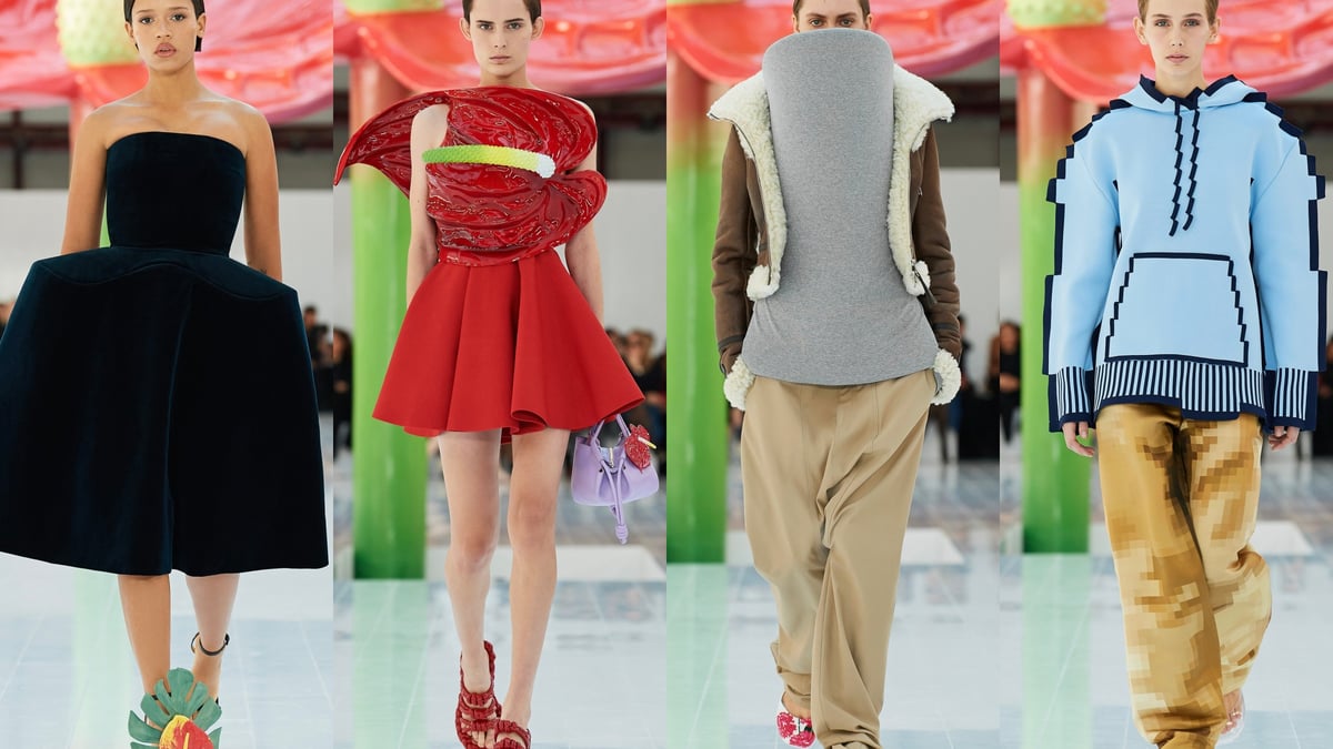 loewe_23ss_cover.jpg