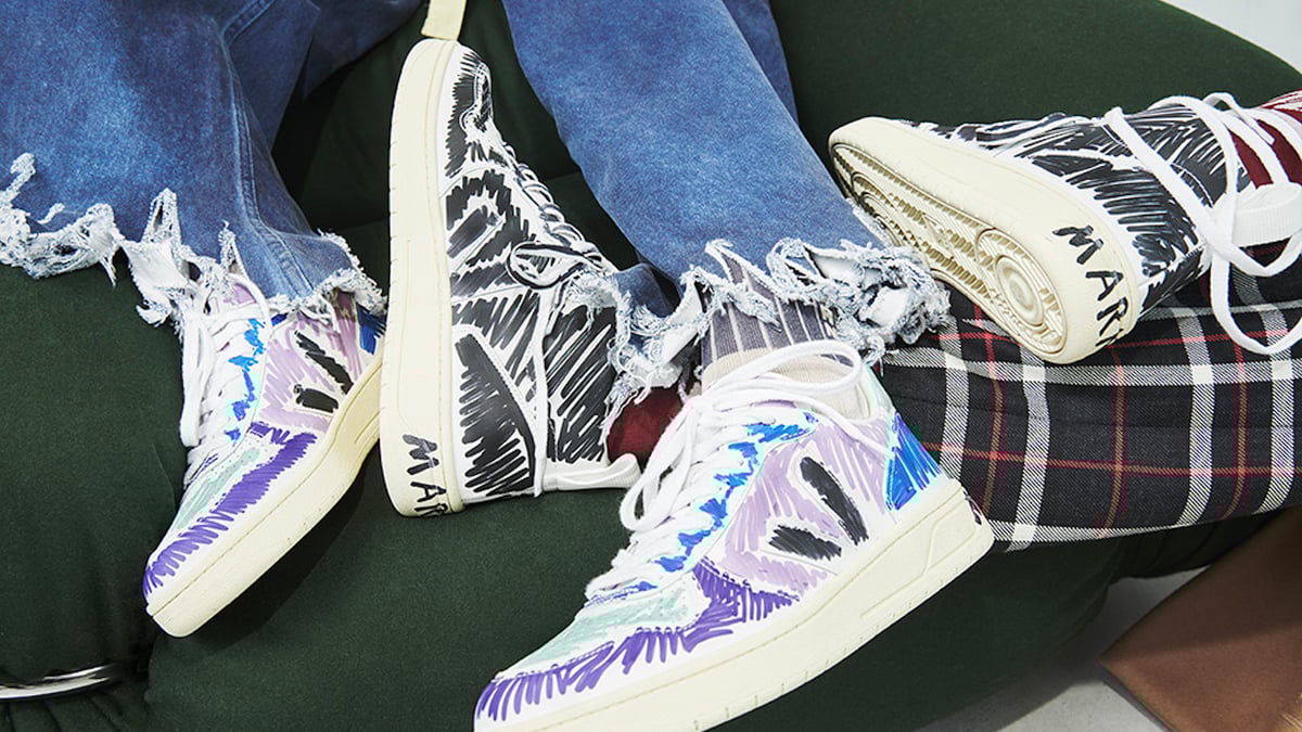marni-veja-221007-009-1.jpg