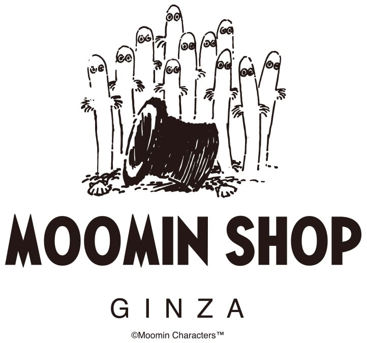 moomin-new-open-221020-001.jpg