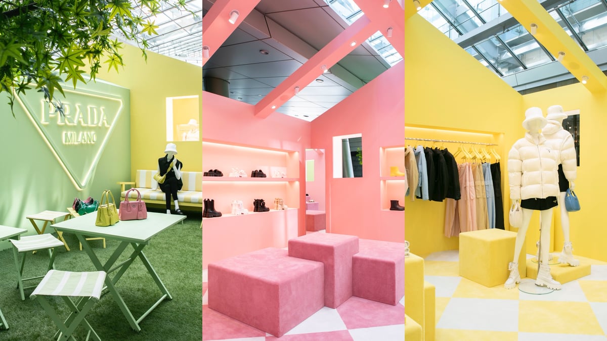 prada_village_top.jpg