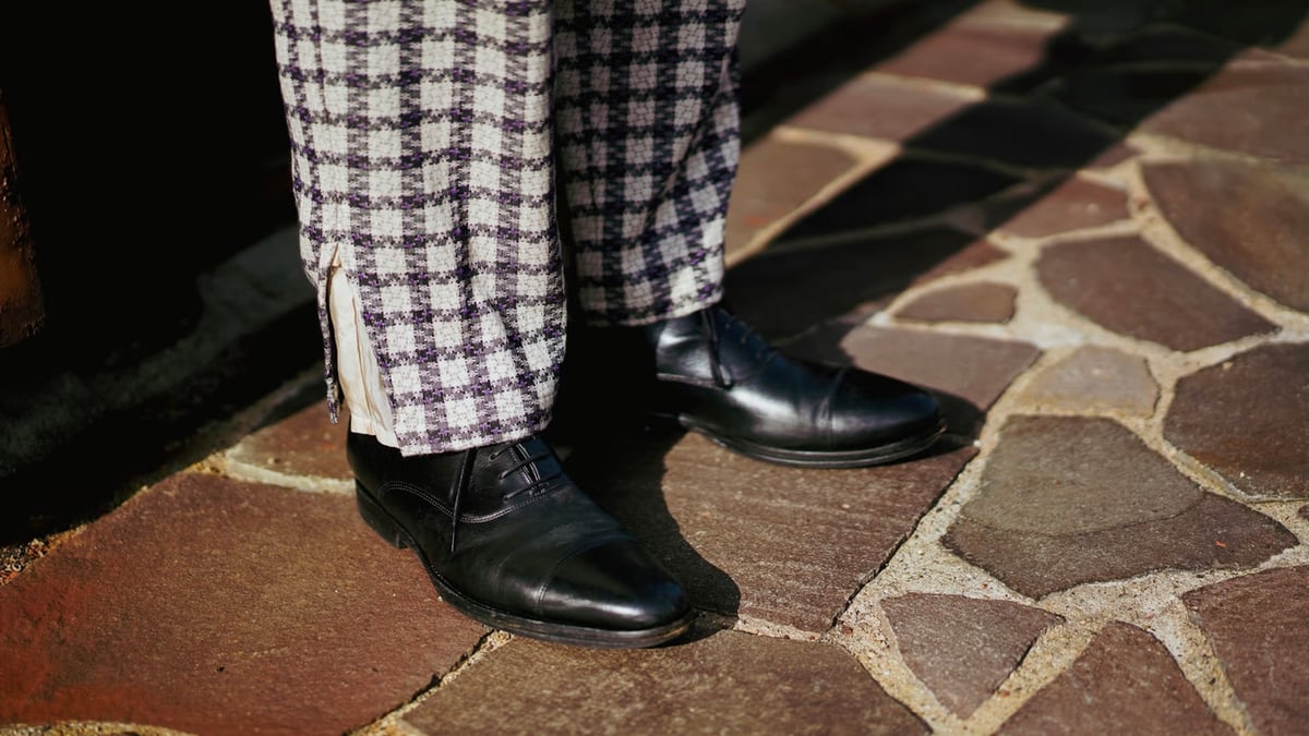 shoes2022.jpeg
