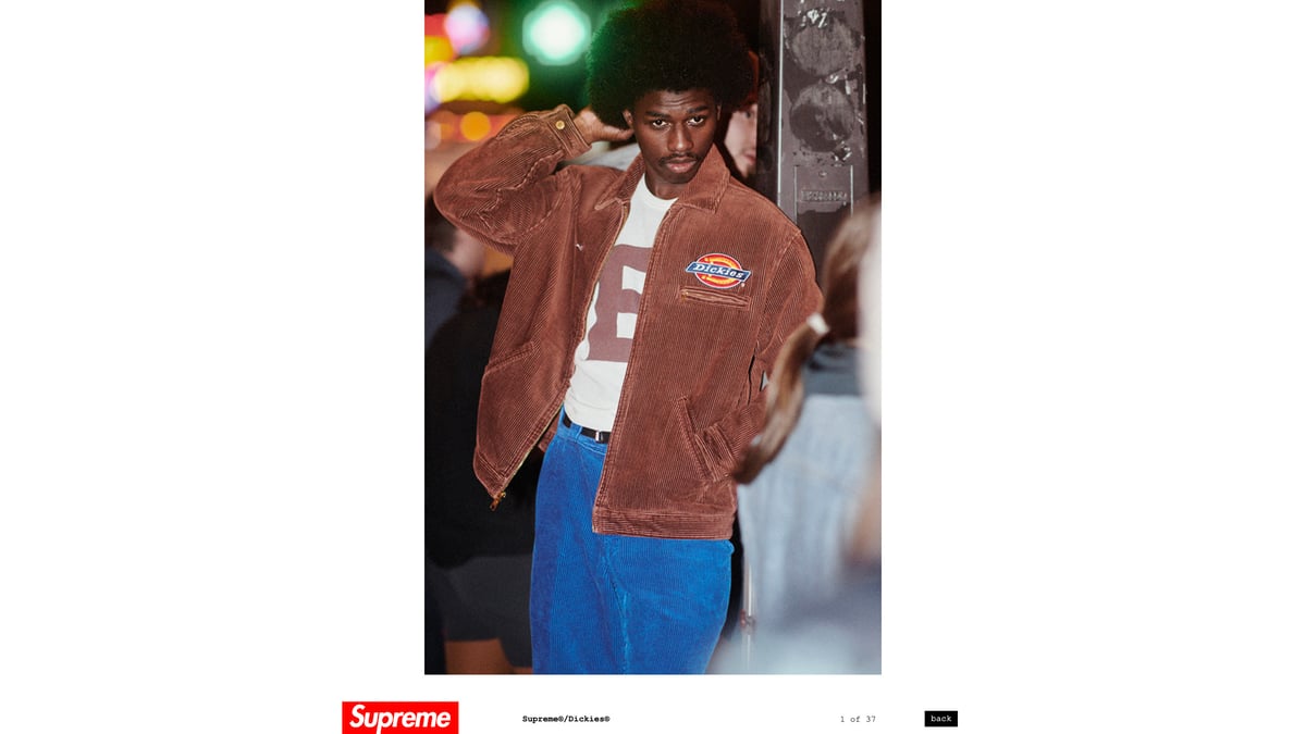 supreme-dickies-20221026-001.jpg