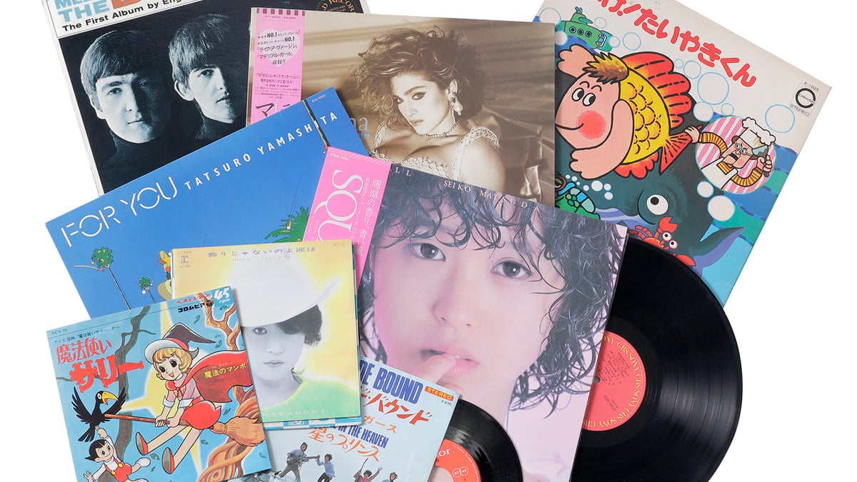 tobu-retro-221012-003.jpg