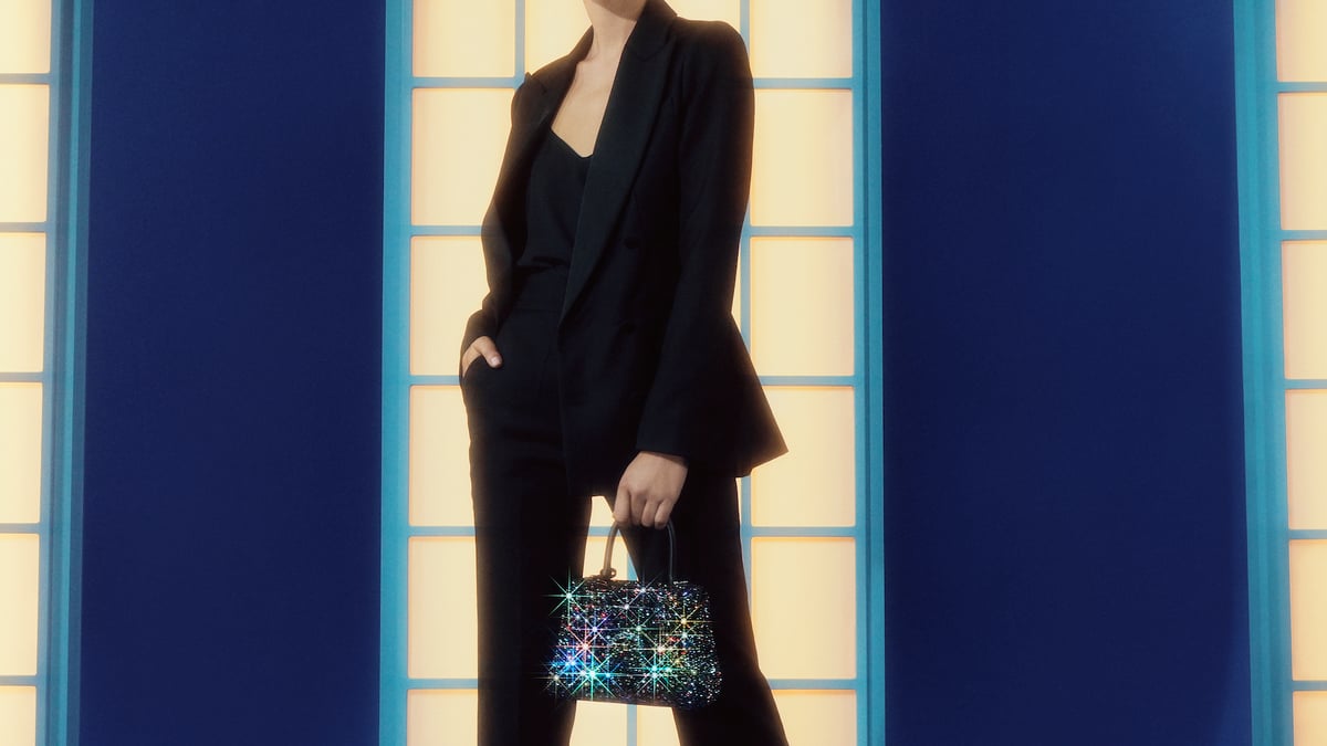 delvaux-omotesandohills-221104.jpg