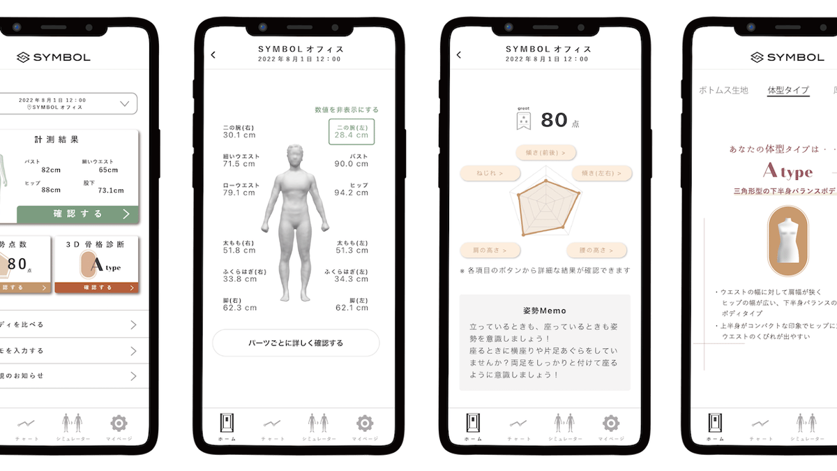 ほぼ未使用♡Diagram サマースーツ ザムスト（ZAMST）（メンズ、レディース）ヒザ用サポーター 左右