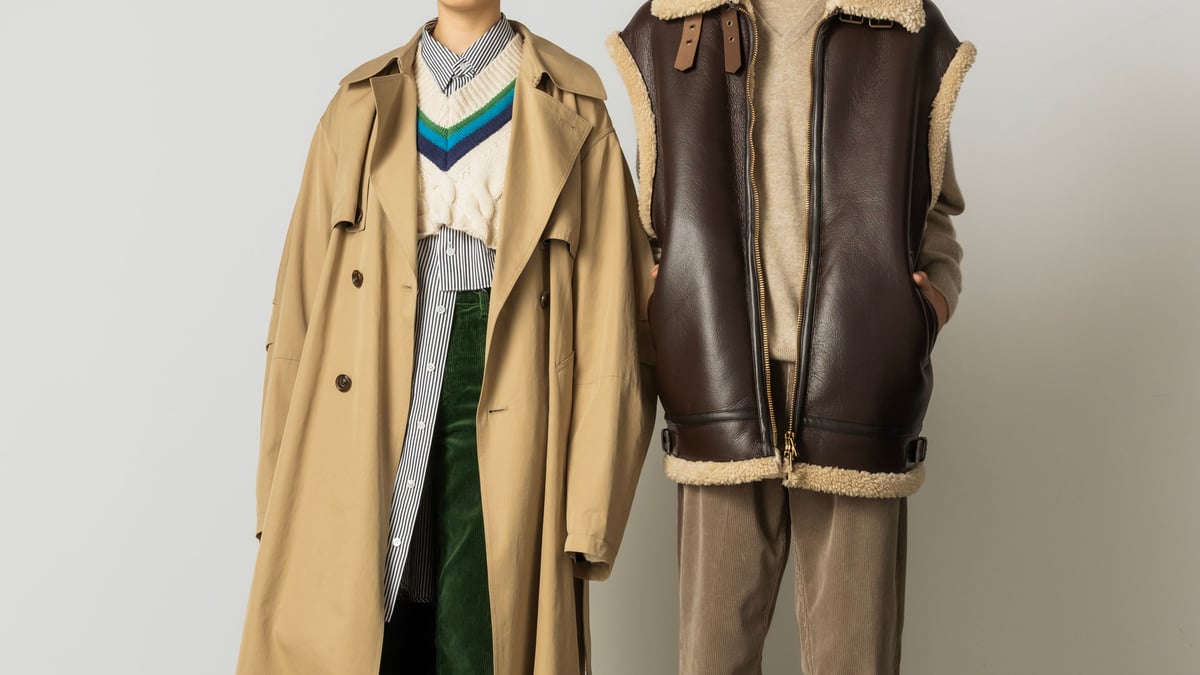 inscrire-eclook-edit_026.jpg