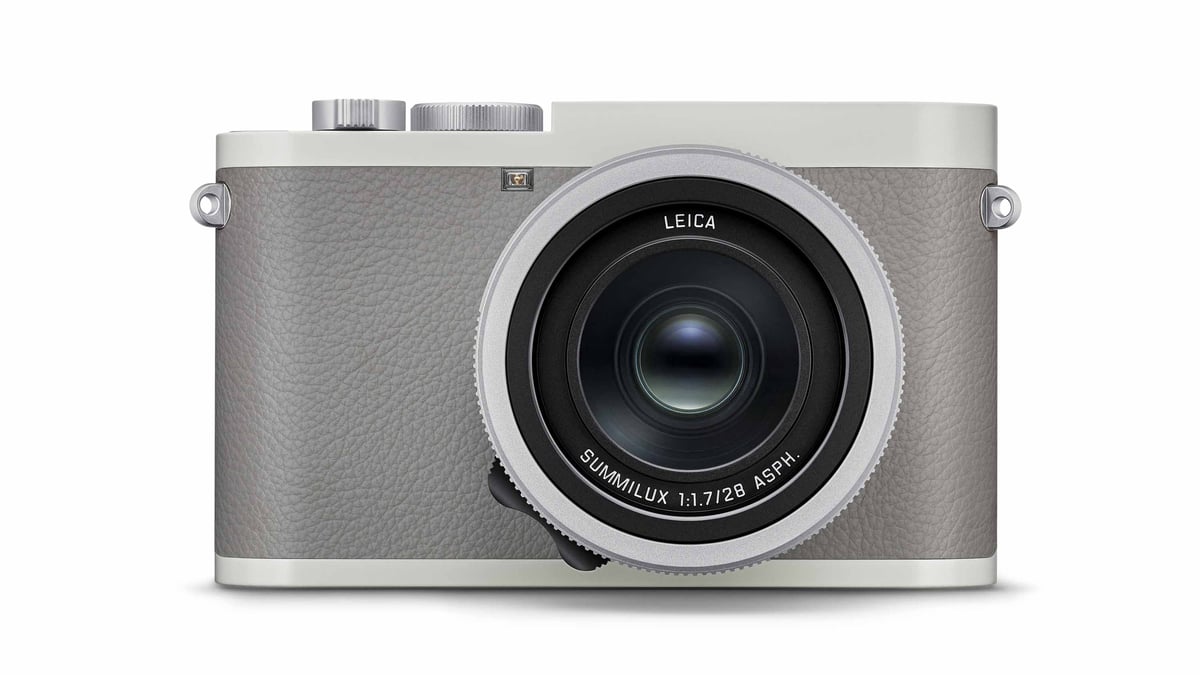 MH40 0.95（Leica コラボ）※生産終了品※ ヘッドホン