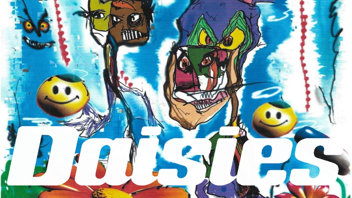 heaven by marc jacobs × vanna youngstein heaven by marc jacobs × vanna youngstein heaven ×vannayoungstein