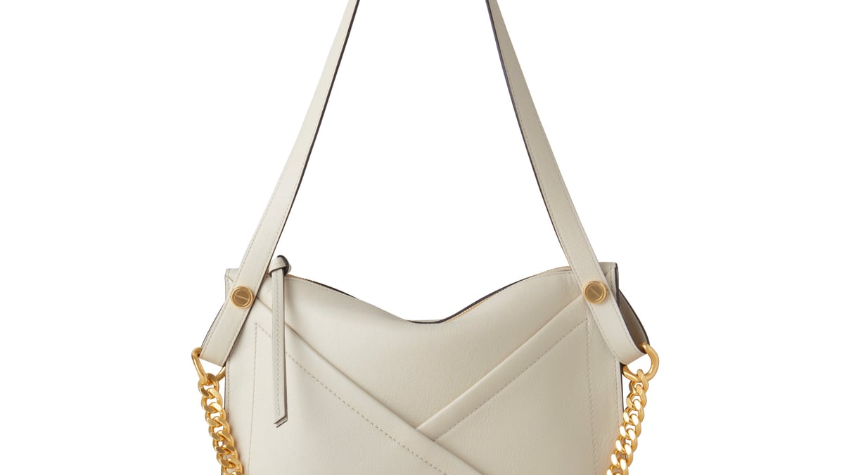 マルベリー、定番バッグのミニサイズシリーズや新作モデルを伊勢丹新宿