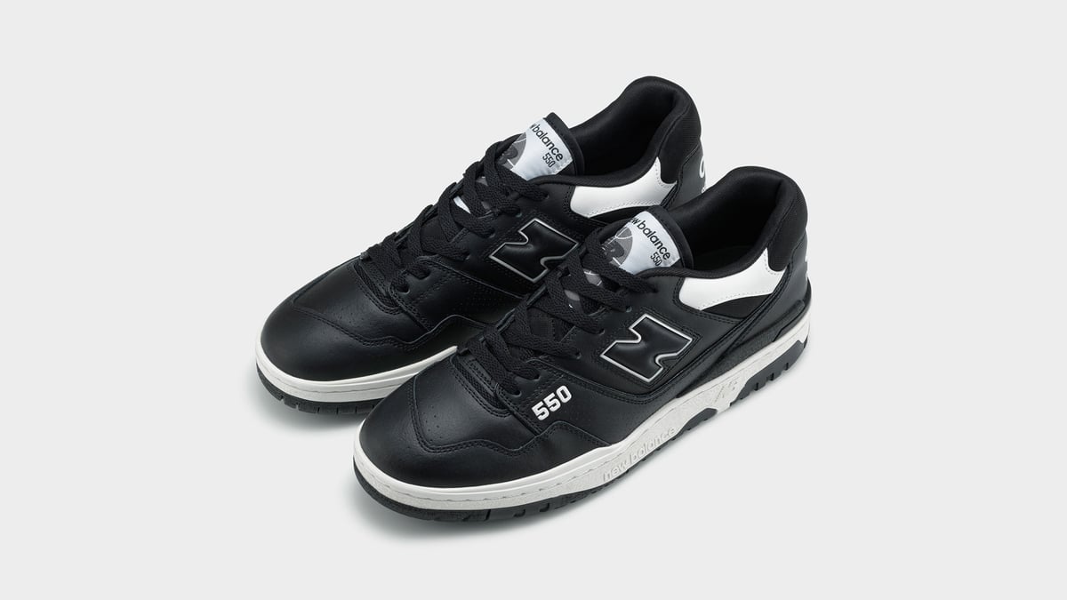 邦楽 newbalance nb-cdg-homme-221116-02.jpg