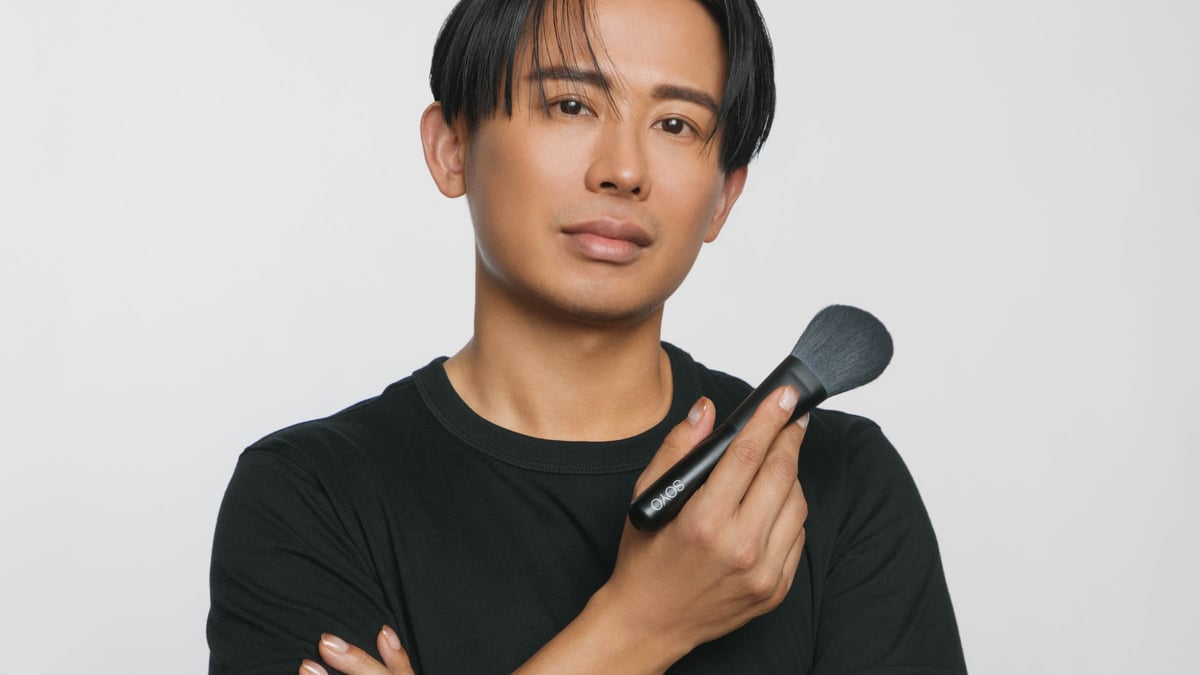 SOYO フェイスブラシ 　小田切ヒロ soyo-4.jpg